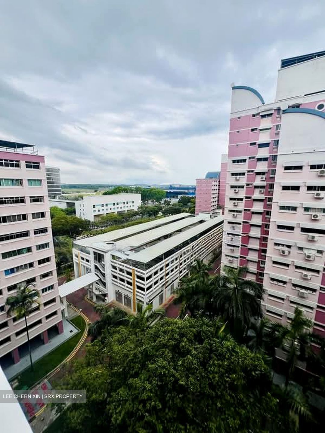 Blk 751 Pasir Ris Street 71 (Pasir Ris), HDB 5 Rooms #557933131